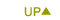 UP